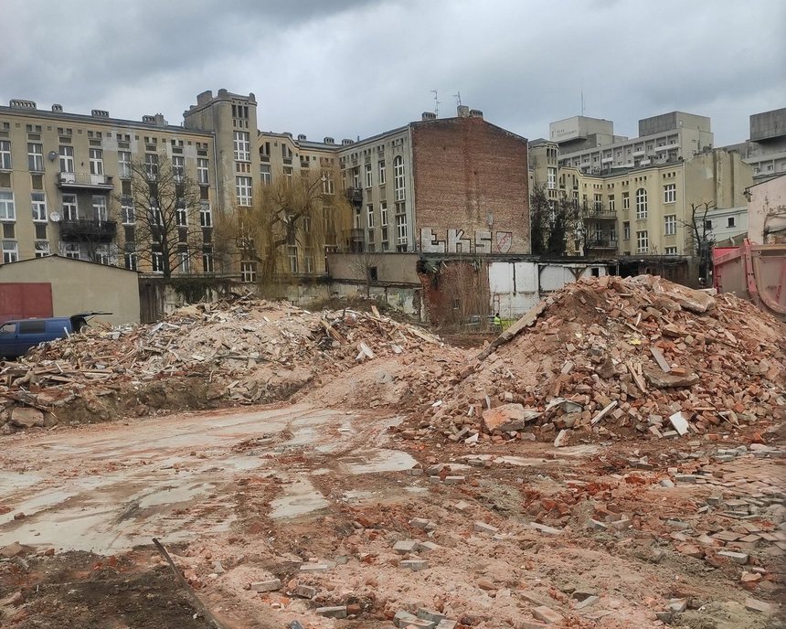 fot. ŁÓDŹ.PL