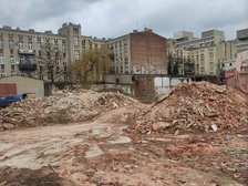fot. ŁÓDŹ.PL