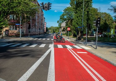 fot. ŁÓDŹ.PL