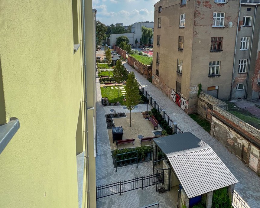 fot. ŁÓDŹ.PL