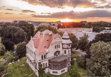 fot. ŁÓDŹ.PL