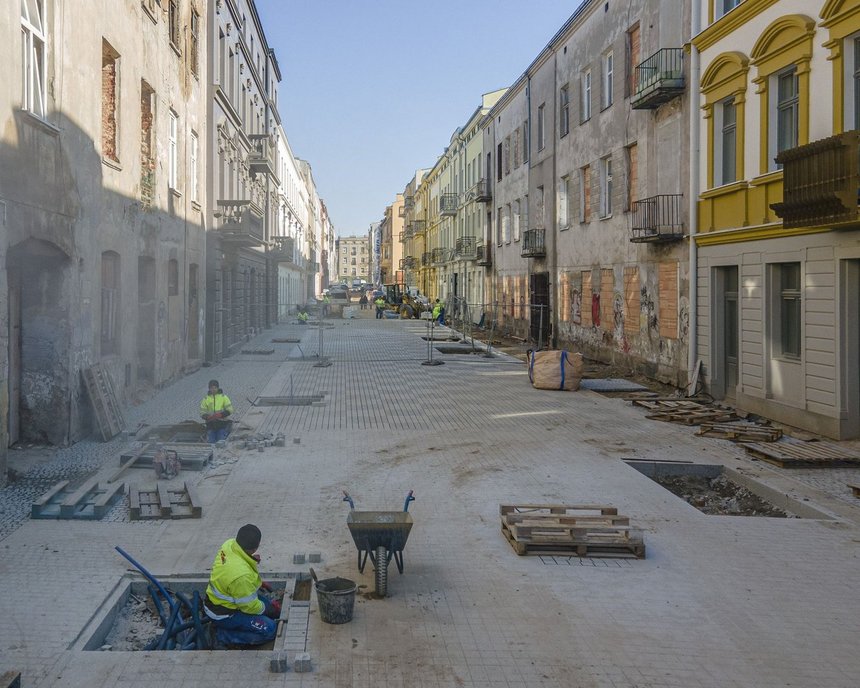 fot. ŁÓDŹ.PL