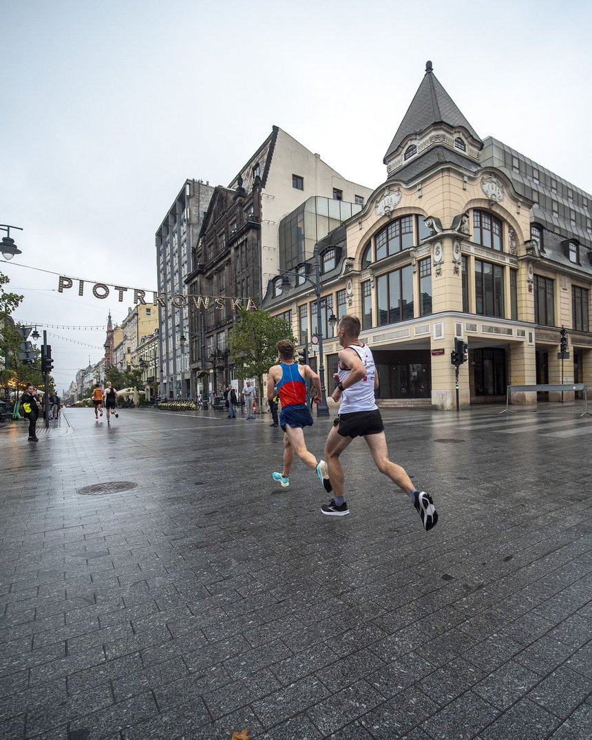 fot. ŁÓDŹ.PL