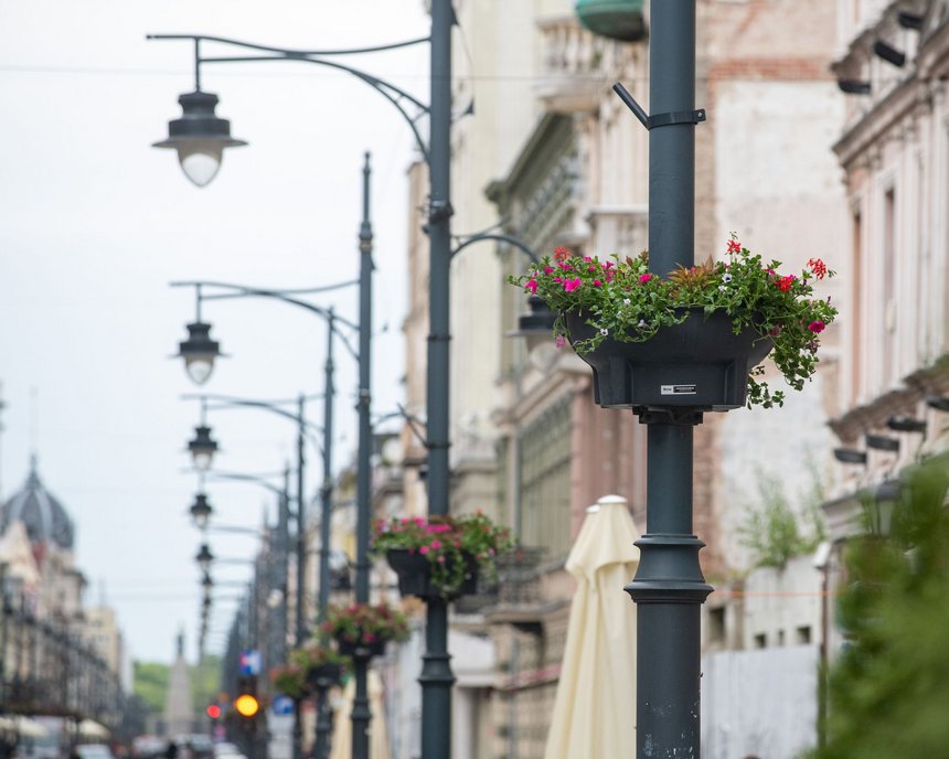 fot. ŁÓDŹ.PL