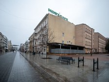 fot. ŁÓDŹ.PL